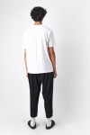 PA128-BLACK