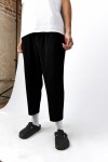 PA128-BLACK