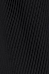 PA128-BLACK
