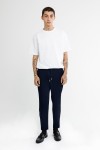 PA128-NAVY