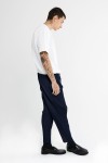PA128-NAVY