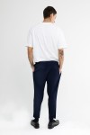 PA128-NAVY