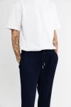 PA128-NAVY