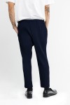 PA128-NAVY