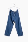 PA132-DENIM