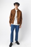 PA132-DENIM