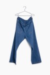 PA132-DENIM