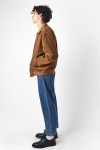 PA132-DENIM