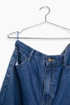 PA132-DENIM
