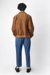 PA132-DENIM