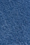 PA132-DENIM