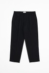 PA136-BLACK