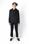 PA136-BLACK