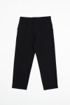 PA136-BLACK