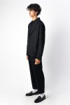PA136-BLACK