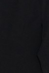 PA136-BLACK