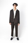 TA1128-BROWN