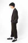 TA1128-BROWN