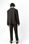 TA1128-BROWN
