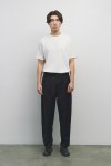PA146--BLACK