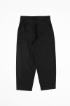 PA146--BLACK