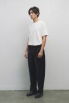 PA146--BLACK