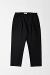 PA148-BLACK