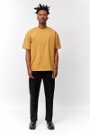 PA148-BLACK