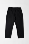 PA148-BLACK