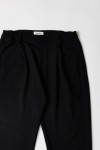 PA148-BLACK