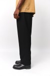 PA148-BLACK