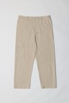 PA159-BEIGE