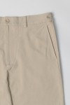 PA159-BEIGE