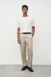 PA159-BEIGE