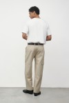 PA159-BEIGE