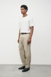 PA159-BEIGE