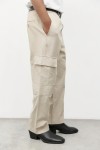 PA159-BEIGE