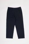 PA159-NAVY