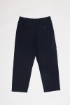 PA159-NAVY
