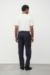 PA159-NAVY
