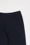 PA159-NAVY