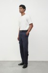 PA159-NAVY