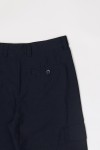 PA159-NAVY