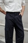 PA159-NAVY