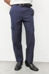 PA159-NAVY