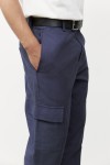 PA159-NAVY