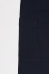 PA159-NAVY