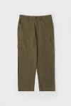 PA159-OLIVE
