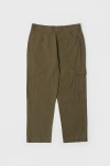 PA159-OLIVE