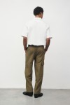 PA159-OLIVE